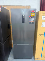 TCL 416L Bottom Mount Fridge TRF445BB – Factory Seconds