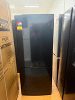 LG 420L Bottom Mount Fridge GB-455BLE