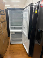 LG 420L Bottom Mount Fridge GB-455BLE
