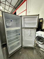 Samsung 431L Top Mount Fridge Freezer – Refurbished