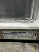Fisher & Paykel 519L Bottom Mount Fridge Freezer – Refurbished