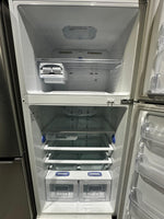 Samsung 471L Top Mount Fridge Freezer – Refurbished