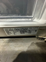 Fisher & Paykel 519L Bottom Mount Fridge Freezer – Refurbished