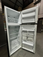 LG 279L Top Mount Fridge Freezer – Refurbished