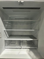 LG 594L Quad Door Fridge Freezer – Refurbished