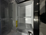 Electrolux 609L French Door Fridge Freezer – Refurbished