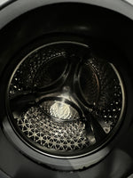 Hisense 8kg Front Load Washer – Refurbished