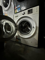 Samsung 10kg Front Load Washer – Refurbished