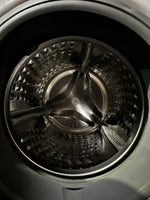 Samsung 10kg Front Load Washer – Refurbished