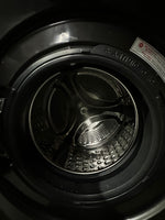 CHiQ 8.5kg Front Load Washing Machine – Refurbished