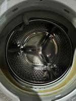 Electrolux 7.5kg Front Load Washer – Refurbished