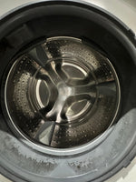 Bosch Series 6 10kg Front Load Washer – Refurbished