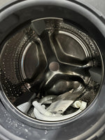 Bosch Series 6 9kg Front Load Washer – Near New