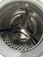 Miele 8kg Front Load Washer – Refurbished