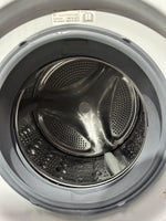 LG 7.5kg Front Load Washer – Refurbished