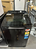 Haier 10kg Top Load Washer – Near New