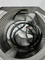 Fisher & Paykel 9kg Top Load Washer – Refurbished