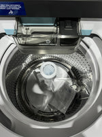 Westinghouse 8kg Top Load Washer – Factory Seconds