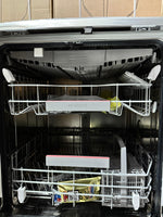 Bosch Series 6 15 Place Dishwasher – Made in Germany