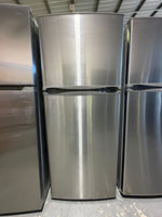CHANGHONG 400L Refurbished Fridge Freezer Deal
