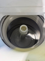 CHANGHONG 400L Fridge + Fisher & Paykel 8.5kg Washer Package