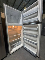 CHANGHONG 400L Fridge + Kogan 10kg Washer Bundle