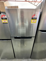 Refurbished Samsung 255L Top Mount Fridge Freezer | ADELAIDE