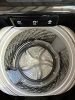 Refurbished Hisense 8kg Top Load Washing Machine | ADELAIDE