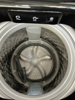 Refurbished Hisense 8kg Top Load Washing Machine | ADELAIDE