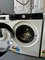 Near New Hisense 7.5kg Front Load Washing Machine | ADELAIDE