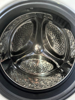 Near New Hisense 7.5kg Front Load Washing Machine | ADELAIDE