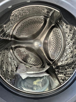 Factory Seconds Hisense Series 9 12kg Front Load Washing Machine | ADELAIDE