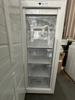 Factory Seconds Hisense 155L Vertical Freezer – HRVF155 | ADELAIDE