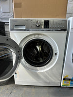 Refurbished Fisher & Paykel 8.5kg Front Load Washing Machine | ADELAIDE