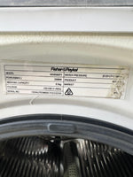 Refurbished Fisher & Paykel 8.5kg Front Load Washing Machine | ADELAIDE