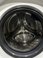 Near New Hisense 8.5kg Front Load Washing Machine | ADELAIDE
