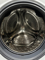 Refurbished Hisense 7.5kg Front Load Washing Machine | ADELAIDE