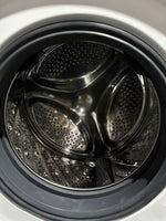Refurbished Hisense 7.5kg Front Load Washing Machine | ADELAIDE