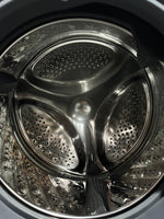Refurbished Hisense 7.5kg Front Load Washing Machine | ADELAIDE