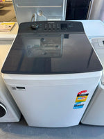 Refurbished Westinghouse 10kg Top Load Washing Machine | PERTH