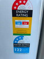 Refurbished Westinghouse 10kg Top Load Washing Machine | PERTH