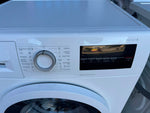 Refurbished Bosch 7kg Front Load Washing Machine | PERTH
