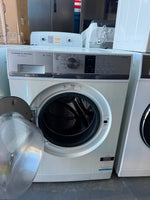 Refurbished Fisher & Paykel 8.5kg Front Load Washer | PERTH