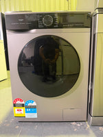 Refurbished Kogan 7.5kg Front Load Washing Machine | BRISBANE