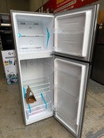 Factory Seconds Kenmore 247L + Stirling 6kg Combo | MELBOURNE