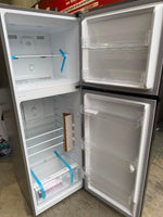 Kenmore 334L Fridge + Stirling 8kg Washing Machine Combo | MELBOURNE