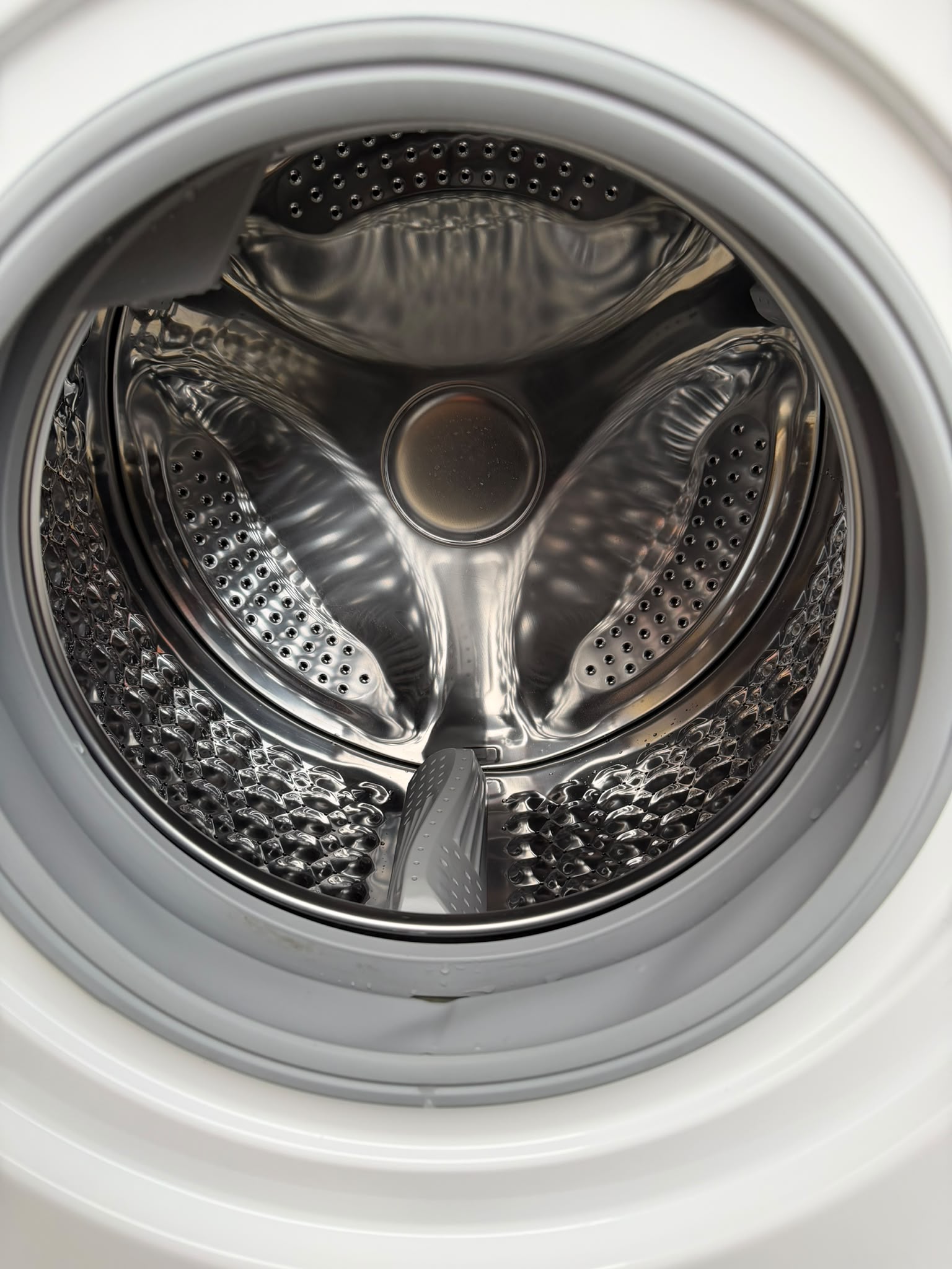 Kenmore 334L Fridge + Stirling 8kg Washing Machine Combo | MELBOURNE