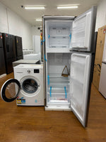 Brand New Fridge & Factory Seconds Washing Machine Combo | RESERVOIR