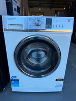 Refurbished Fisher & Paykel 8.5kg Front Load Washing Machine | PERTH