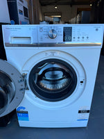 Refurbished Fisher & Paykel 8.5kg Front Load Washing Machine | PERTH